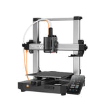 Anycubic Kobra 3 Combo 3D Printer with Ace Pro