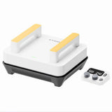 xTool Heat Press, All-in-One Kit