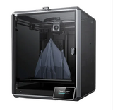 Creality K1 Max 3D Printer